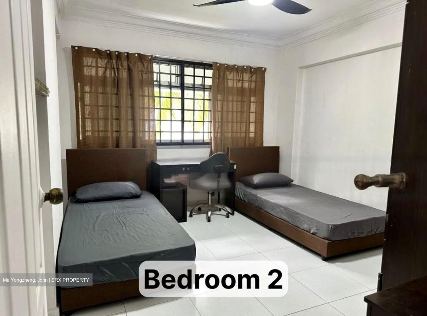 Blk 633 Pasir Ris Drive 3 (Pasir Ris), HDB 5 Rooms #463170551